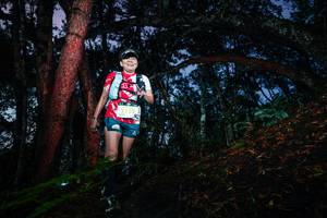 BIB: 
                            <button type="button" onclick="openModal(26341337)" class="btn btn-primary btn-sm float-right btn-popup" data-toggle="modal" data-target=".modal-high-quality">
                        <i class="fas fa-shopping-cart"></i> Add to Cart
                    </button>
                                            <button type="button" onclick="isThisMe(26341337, true)" class="btn btn-success btn-sm float-right btn-popup btn-isme hidden" data-toggle="tooltip" data-placement="bottom" title="นี่คือรูปของคุณใช่ไหม คลิกที่นี่เพื่อเอาเข้าอัลบั้ม">
                        <i class="fas fa-plus"></i> Add to album
                    </button>
                    <button type="button" onclick="isThisMe(26341337, false)" class="btn btn-warning btn-sm float-right btn-popup btn-isnotme hidden">
                        <i class="fas fa-ban"></i> Remove from album
                    </button>